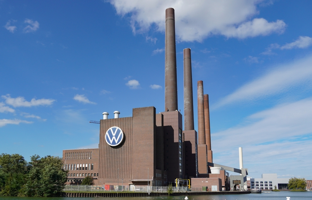 Volkswagen streicht Stellen – Tausende Mitarbeiter gehen