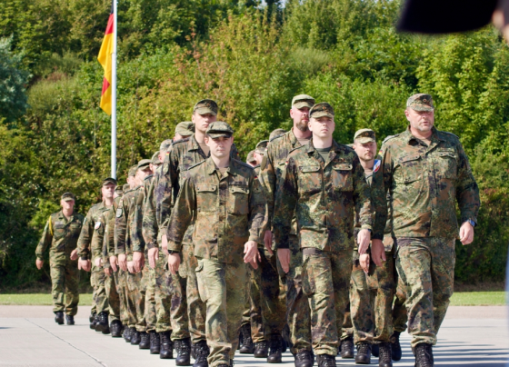 wehrdienstreform-mit-automatischer-pflichtkomponente-geplant
