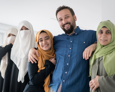 brosius-gersdorfs-sicht-auf-vielehe-entfacht-neue-debatte