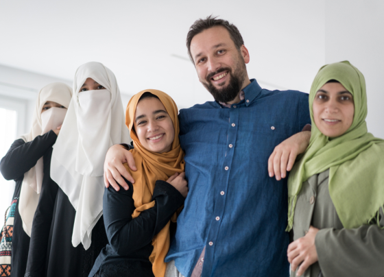 brosius-gersdorfs-sicht-auf-vielehe-entfacht-neue-debatte