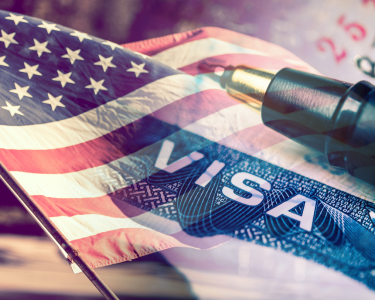 usa-führt-neue-visagebühr-von-250-us-dollar-ein