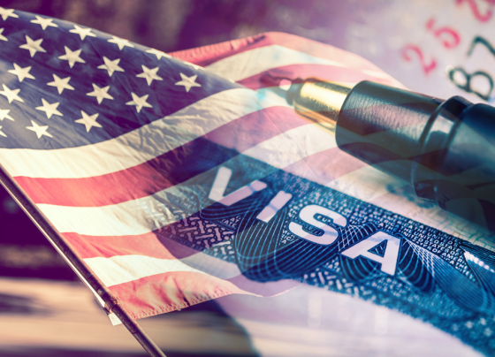usa-führt-neue-visagebühr-von-250-us-dollar-ein