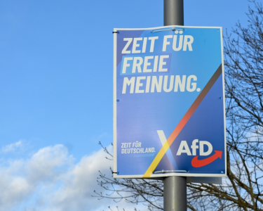 afd-auf-höhenflug-–-zustimmung-für-regierung-bricht-ein