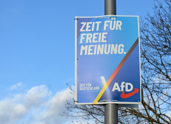 afd-auf-höhenflug-–-zustimmung-für-regierung-bricht-ein