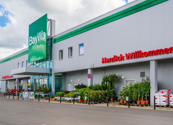 milliardenloch-bei-baywa:-folgen-eines-riskanten-kurses