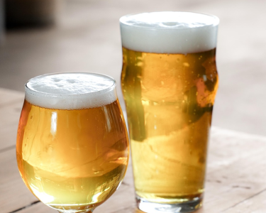 russland-überholt-deutschland-in-der-bierproduktion