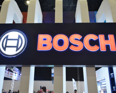 bosch:-stellenabbau-in-reutlingen