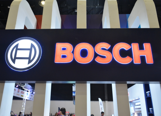 bosch:-stellenabbau-in-reutlingen