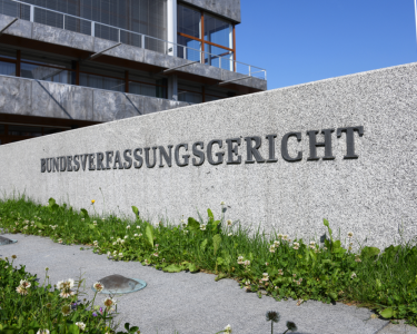 bundestag-verschiebt-richterwahl-nach-plagiatsstreit