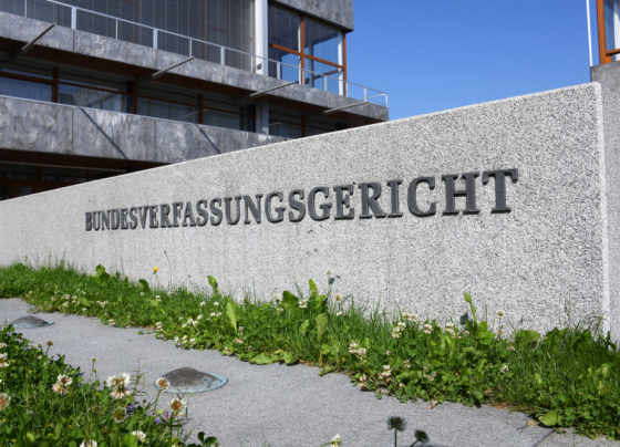 bundestag-verschiebt-richterwahl-nach-plagiatsstreit
