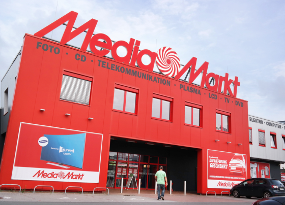 chinas-jd.com-will-mediamarkt-und-saturn-übernehmen
