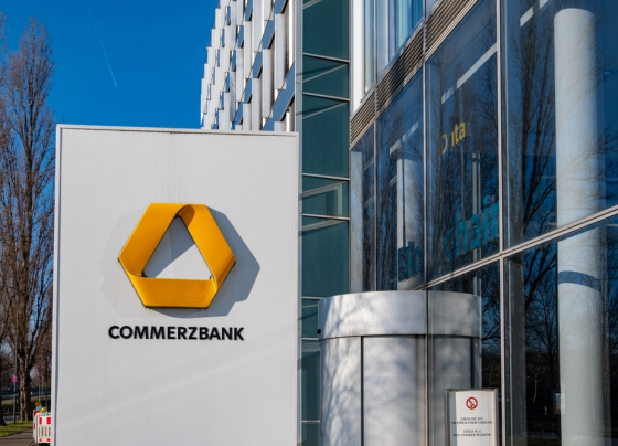 commerzbank-im-fokus:-unicredit-übernimmt-führende-rolle
