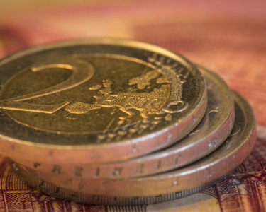 dax-erklimmt-neuen-rekordstand-trotz-trump-zöllen