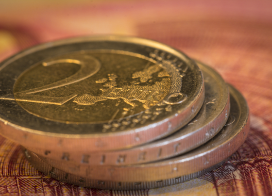 dax-erklimmt-neuen-rekordstand-trotz-trump-zöllen