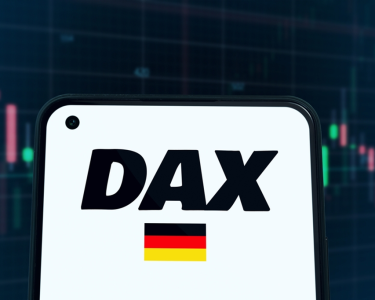 dax-verliert-weiter-–-anleger-reagieren-auf-zinsängste