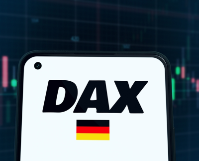 dax-verliert-weiter-–-anleger-reagieren-auf-zinsängste