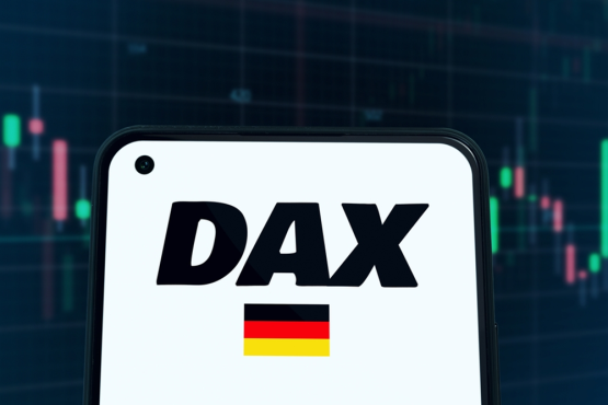 dax-verliert-weiter-–-anleger-reagieren-auf-zinsängste