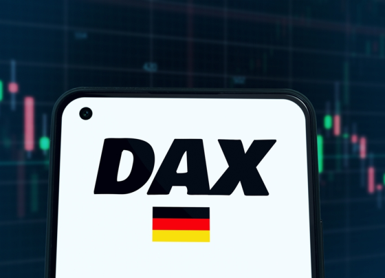 dax-verliert-weiter-–-anleger-reagieren-auf-zinsängste