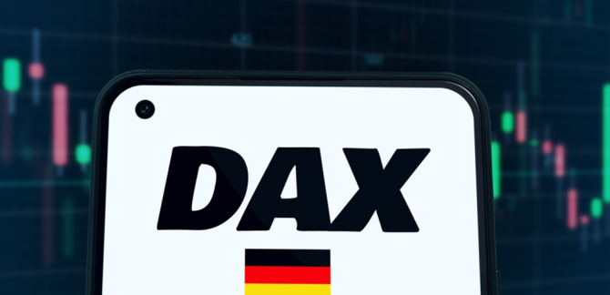 dax-verliert-weiter-–-anleger-reagieren-auf-zinsängste