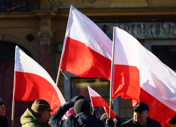 demonstrationen-in-polen-richten-sich-gegen-zuwanderung