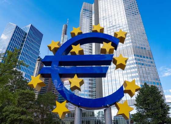 eu-plant-core-abgabe-für-großunternehmen