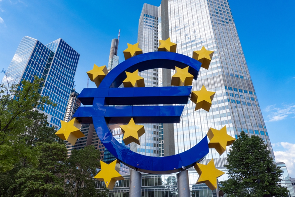 CORE-Abgabe: Kritik an EU-Plan für neue Einnahmen