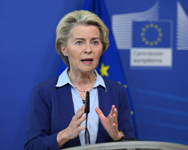 eu-will-firmen--und-mietwagen-verbrenner-ab-2030-verbieten