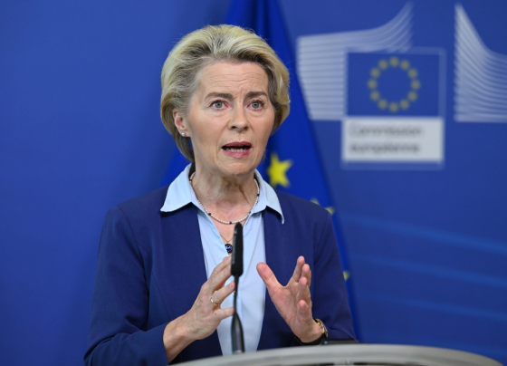 eu-will-firmen--und-mietwagen-verbrenner-ab-2030-verbieten