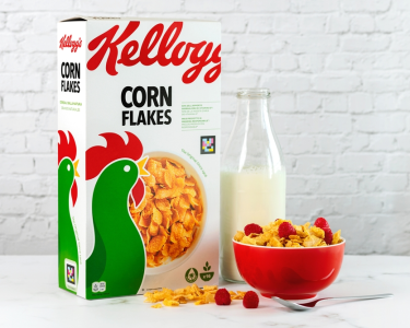 ferrero-plant-milliardenübernahme-von-kellogg-sparte