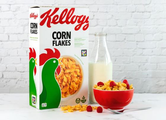 ferrero-plant-milliardenübernahme-von-kellogg-sparte