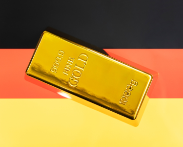 goldnachfrage-zieht-wieder-an-–-deutsche-börse-legt-zu