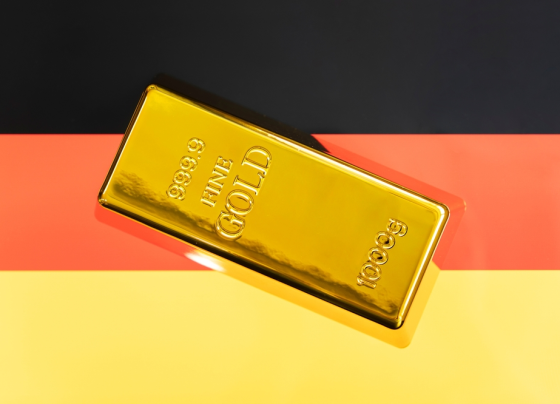 goldnachfrage-zieht-wieder-an-–-deutsche-börse-legt-zu