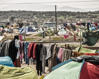 griechenland-will-migranten-ohne-asyl-künftig-inhaftieren