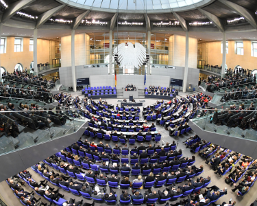haushaltslücke-von-172-milliarden-euro-bereitet-sorgen