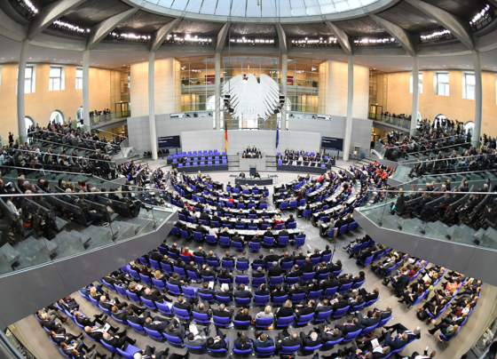 haushaltslücke-von-172-milliarden-euro-bereitet-sorgen
