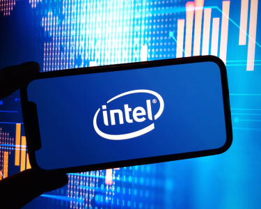 intel-aktie-stürzt-nach-verlustwarnung-drastisch-ab