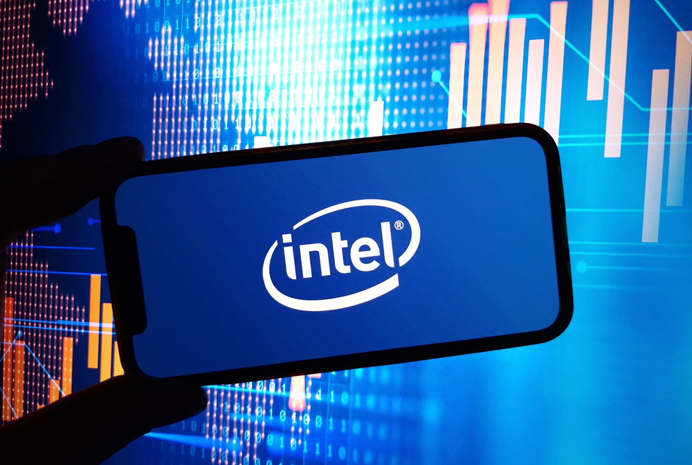 Intel streicht Magdeburg-Projekt und verliert Marktvertrauen