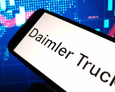 konzernumbau-bei-daimler-truck-trifft-5.000-beschäftigte