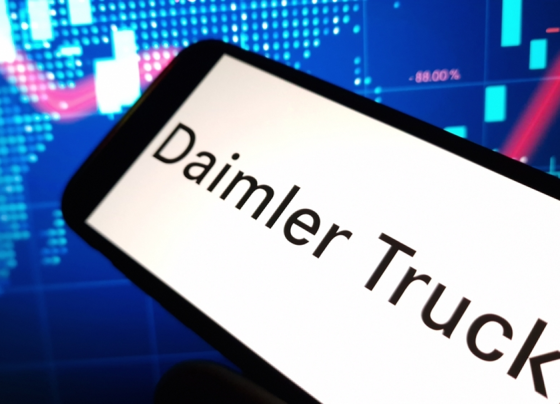 konzernumbau-bei-daimler-truck-trifft-5.000-beschäftigte
