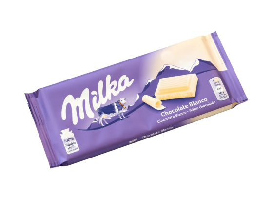 milka-wird-mit-dem-goldenen-windbeutel-2025-ausgezeichnet