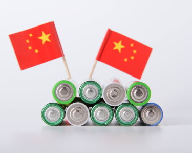 neuer-lithium-schatz-könnte-chinas-marktmacht-zementieren