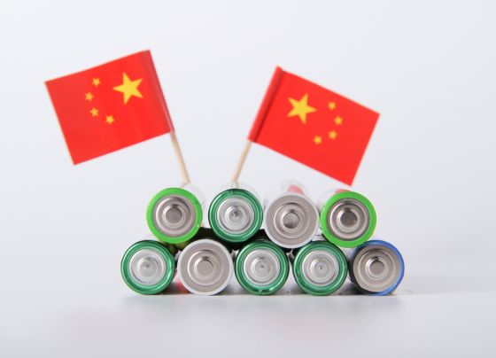 neuer-lithium-schatz-könnte-chinas-marktmacht-zementieren