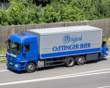 oettinger-gibt-braunschweig-auf-werk-wird-geschlossen