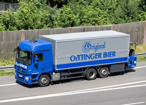 oettinger-gibt-braunschweig-auf-werk-wird-geschlossen