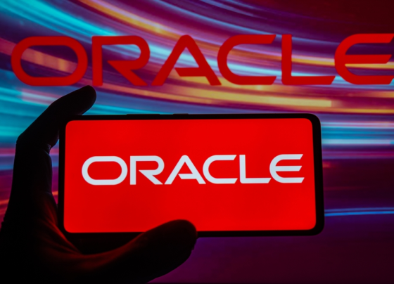 oracle-investiert-zwei-milliarden-us-dollar-in-deutschland