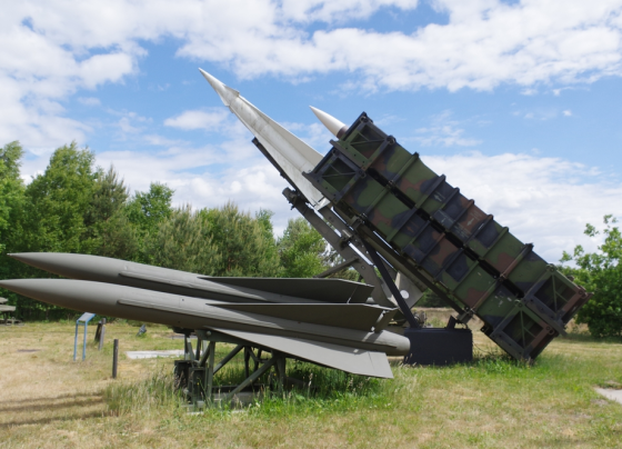 patriot-systeme-rar-–-europas-luftabwehr-unter-druck