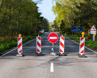 polens-grenzkontrollen-setzen-berlin-massiv-unter-zugzwang