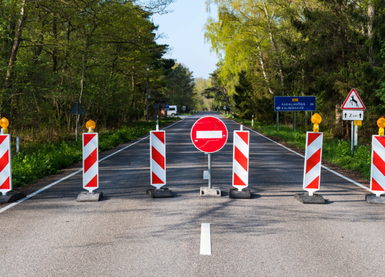 polens-grenzkontrollen-setzen-berlin-massiv-unter-zugzwang