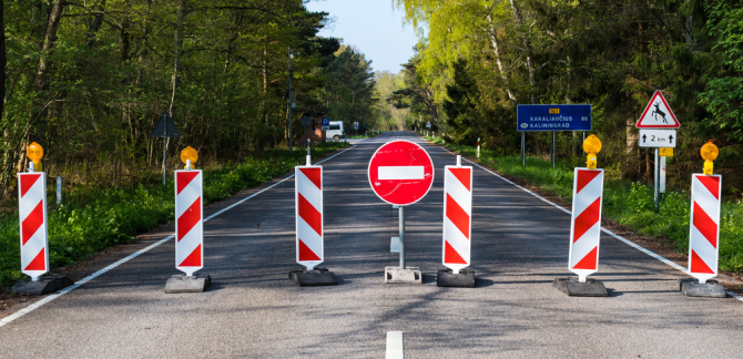 polens-grenzkontrollen-setzen-berlin-massiv-unter-zugzwang