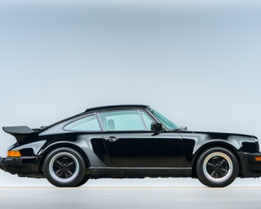 porsche-verzeichnet-dramatischen-gewinneinbruch